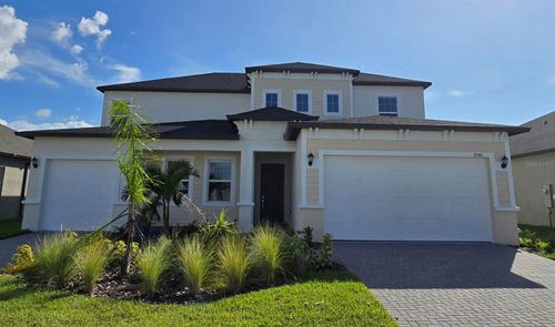 7045 113th Court E, PALMETTO, FL, 34221 | Card Image