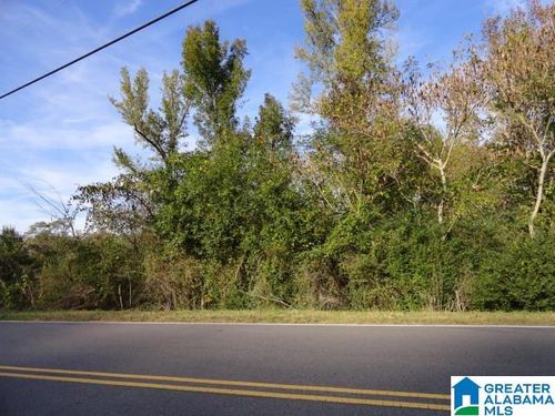 000-1440 Republic Road, BROOKSIDE, AL, 35214 | Card Image