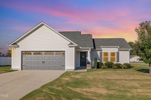 16 Salt Life Pl, Four Oaks, NC, 27524-7457 | Card Image
