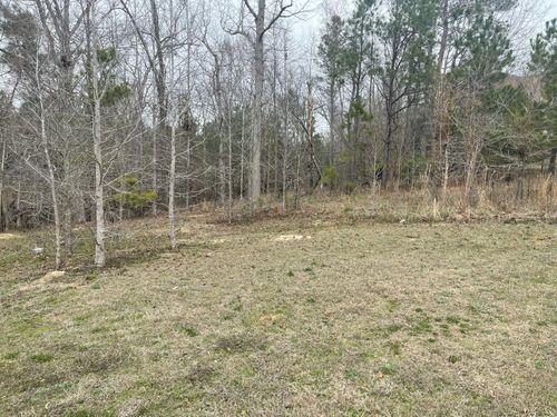 Lot G-46 John Foxs Run, North Augusta, SC, 29860 | Card Image