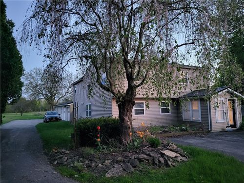 1-3973 North Ave, Shortsville, NY, 14548-9525 | Card Image