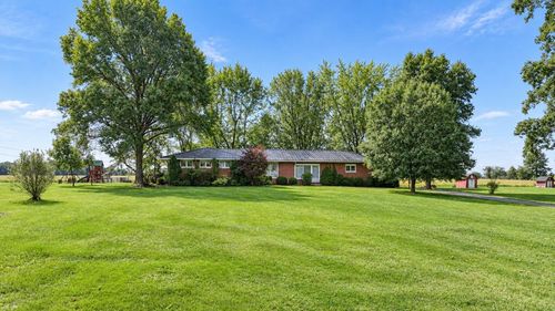 2591 Holtz Rd, Shelby, OH, 44875 | Card Image