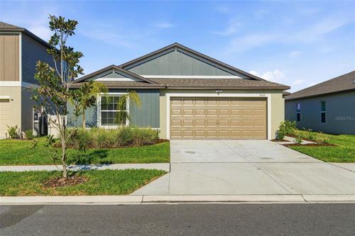 3643 Forest Path Dr, PLANT CITY, FL, 33565-5982 | Card Image