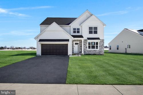 134 Alexandria Drive, ANNVILLE, PA, 17003 | Card Image