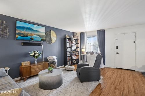 211-1702 W Tuckey Ln, Phoenix, AZ, 85015-1715 | Card Image