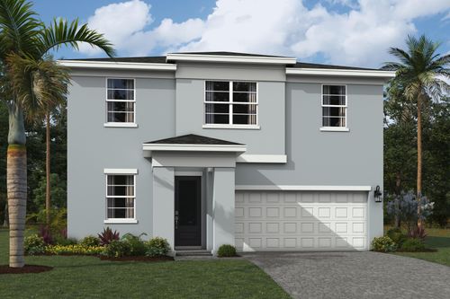 7201 Lenora Ln, Lake Worth, FL, 33467-3112 | Card Image