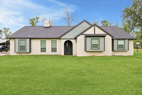 663 County Road 4432, Dayton, TX, 77535-1274 | Card Image