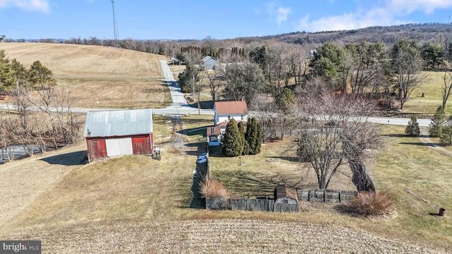 1578 Prayer Mission Rd, Home with 3 bedrooms, 2 bathrooms and null parking in WINDSOR PA | Image 41