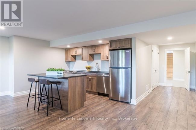 2181 Northeys Road, House other with 4 bedrooms, 3 bathrooms and 13 parking in Smith-Ennismore-Lakefield ON | Image 40
