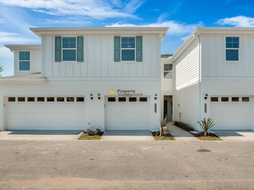 7-2908 Oak Park Way, Orlando, FL, 32822-4106 | Card Image
