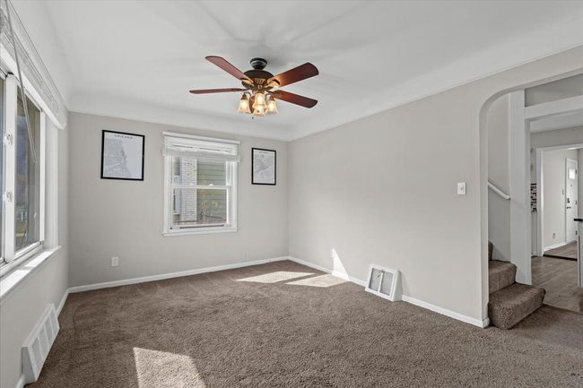 06-3813 Prairie Ave | Image 6