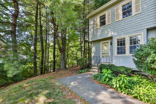 24 Gunstock Rdg, Merrimack, NH, 03054-4404 | Card Image