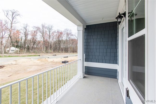 4118 Ebbies Xing, Condo with 3 bedrooms, 2 bathrooms and null parking in Midlothian VA | Image 14