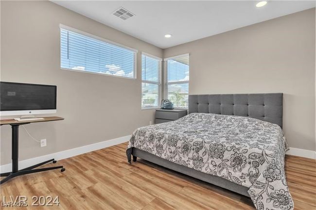 10301 Fairview Ridge Ct, House other with 4 bedrooms, 3 bathrooms and null parking in Las Vegas NV | Image 36