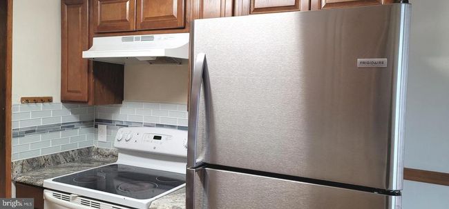 APT-204 - 18010 Chalet Dr, Condo with 2 bedrooms, 2 bathrooms and null parking in GERMANTOWN MD | Image 12