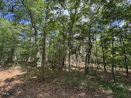 Lot 2 Utley St, Aberdeen, NC, 28315 | Card Image