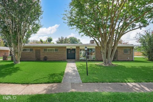 1919 Audubon Pl, Shreveport, LA, 71105-3425 | Card Image