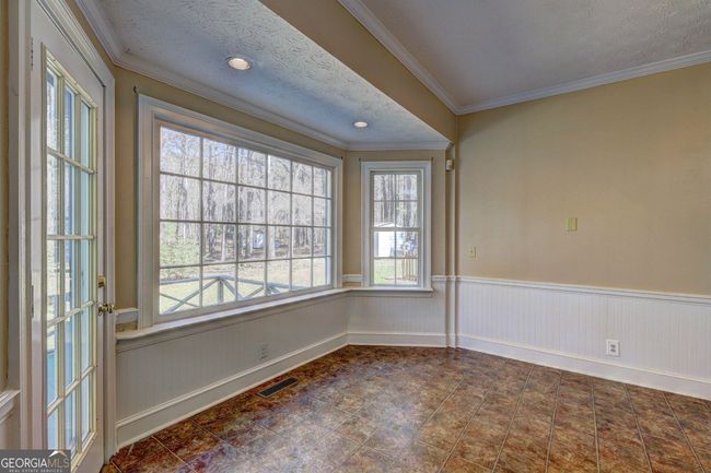 2444 Marion Ivie Rd, House other with 4 bedrooms, 4 bathrooms and null parking in Good Hope GA | Image 22