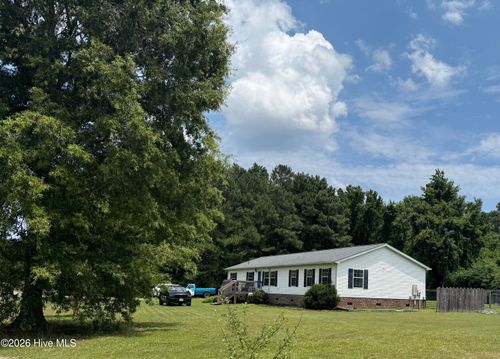 177 Wards Rd, Knotts Island, NC, 27950-9612 | Card Image