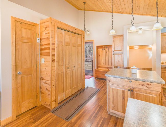 35167 432 Nd Pl, House other with 2 bedrooms, 2 bathrooms and null parking in Aitkin MN | Image 51