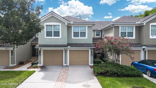 33f-6668 White Blossom Cir, Jacksonville, FL, 32258-8422 | Card Image