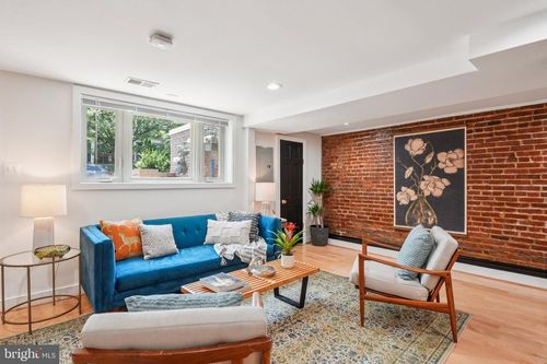 apt-a-735 Rock Creek Church Rd Nw, WASHINGTON, DC, 20010-1654 | Card Image