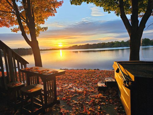 33190 Marmon St Ne, Cambridge, MN, 55008-7871 | Card Image