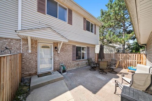 7 Woodsorrel Pl, Woodridge, IL, 60517-1712 | Card Image