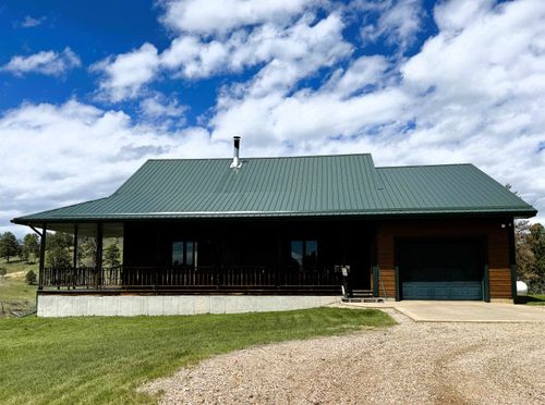 175 Gruenhagen Rd, Moorcroft, WY, 82721 | Card Image