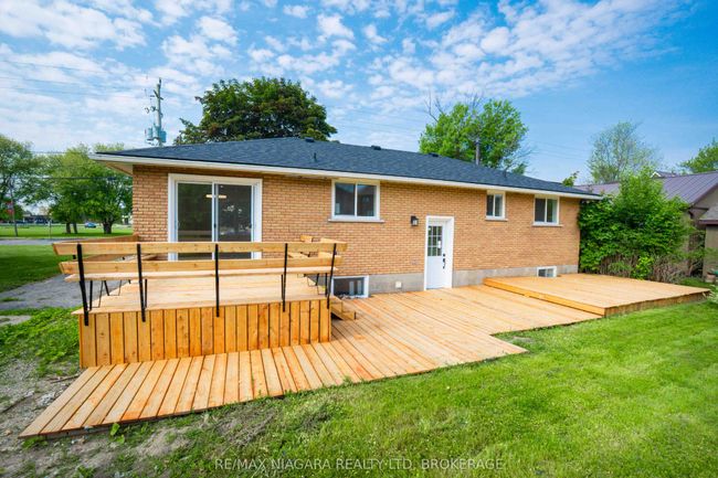 97 King St E, House other with 5 bedrooms, 2 bathrooms and 3 parking in Haldimand ON | Image 33