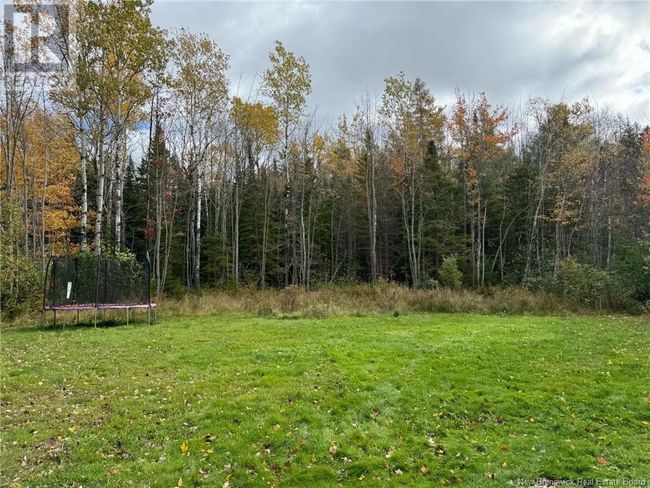 976 Pleasant Dr, House other with 6 bedrooms, 3 bathrooms and null parking in Minto NB | Image 45