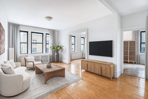 apt-e7-277 Harrison Ave, Jersey City, NJ, 07304-1724 | Card Image