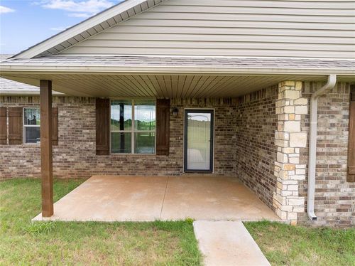 24569 N County Road 3140, Elmore City, OK, 73433-7000 | Card Image