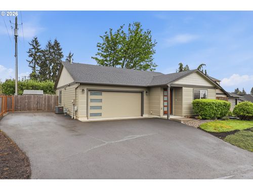 2215 Ne 88th St, Vancouver, WA, 98665-9709 | Card Image