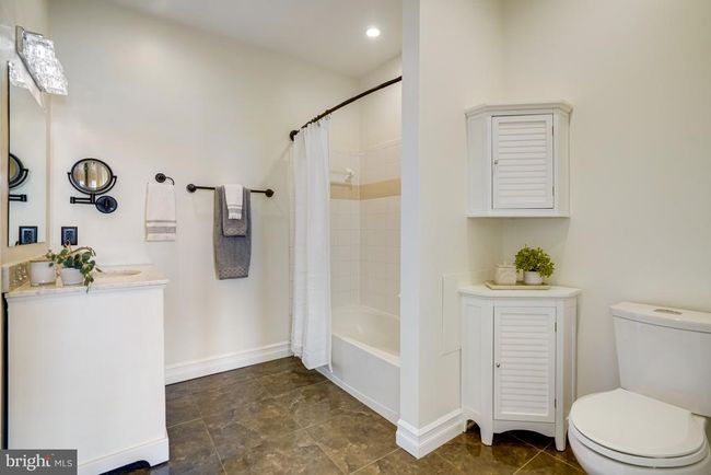 2-415 - 2321 25 Th St S, Condo with 2 bedrooms, 2 bathrooms and null parking in ARLINGTON VA | Image 29