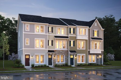 lot-288-LOT 288 Greenbrew Way, Fredericksburg, VA, 22407 | Card Image