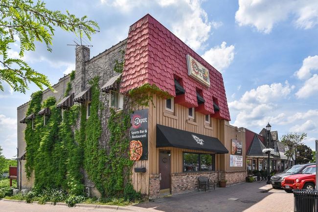 Elk River Area | Image 29