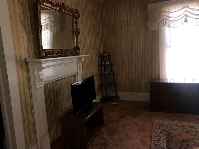 Living Room | Image 7