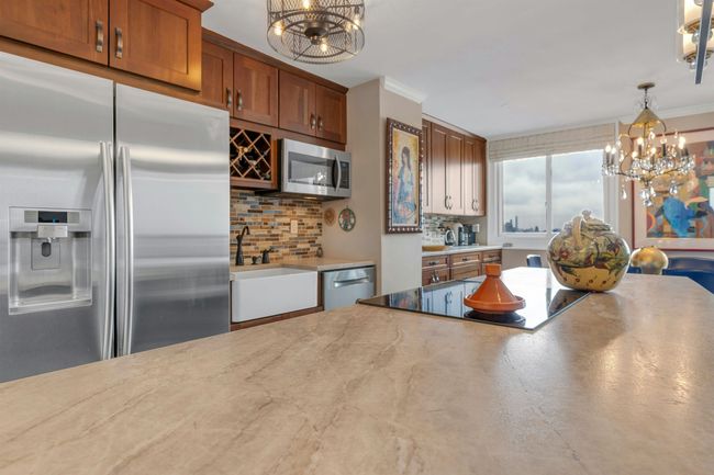 APT-2009 - 100 Manhattan Ave, Home with 2 bedrooms, 2 bathrooms and null parking in Union City NJ | Image 13