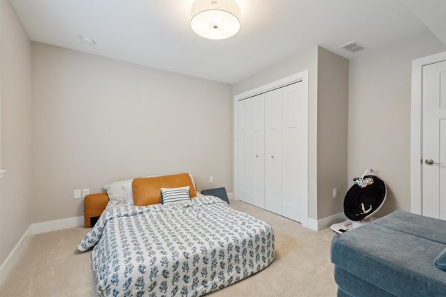 1921 Ashworth Dr, House other with 6 bedrooms, 3 bathrooms and null parking in Cedar Falls IA | Image 21