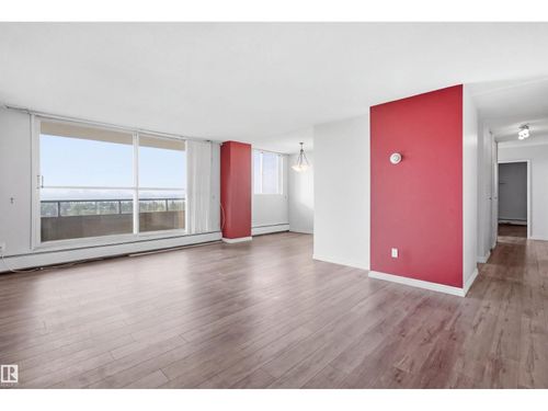 1115-13910 Stony Plain Rd Nw, Edmonton, AB, T5N3R2 | Card Image