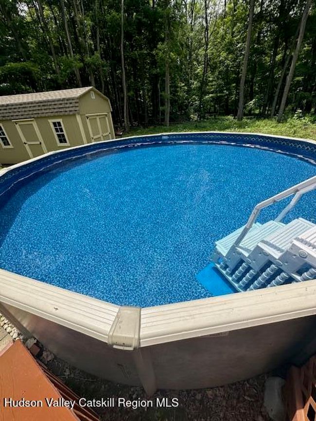 781 Old Route 23, House other with 2 bedrooms, 1 bathrooms and null parking in Acra NY | Image 16