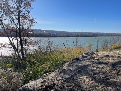 11450 E State Road 156, Vevay, IN, 47043-2730 | Card Image