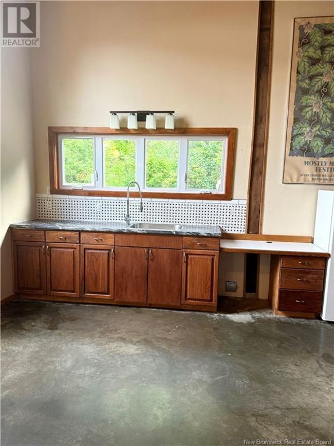 30 Beardsley Rd, House other with 1 bedrooms, 1 bathrooms and null parking in Lower Woodstock NB | Image 17