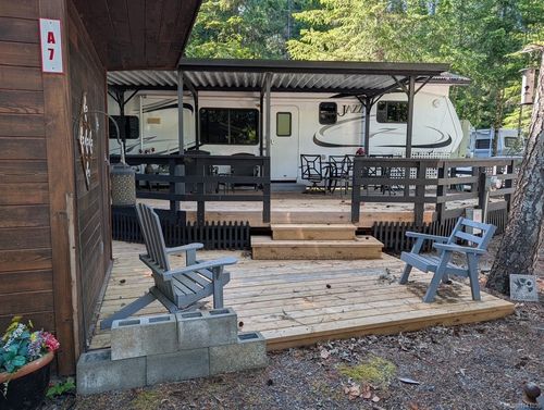 a7-2650 Turnbull Rd, Qualicum Beach, BC, V9K2R2 | Card Image