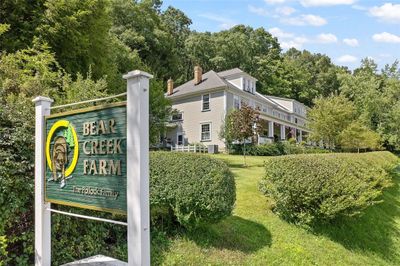 Welcome to Bear Creek Farms! | Image 1