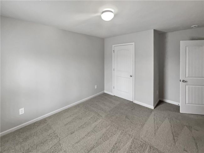 4963 Arbor View Pkwy Nw, House other with 4 bedrooms, 3 bathrooms and null parking in Acworth GA | Image 19