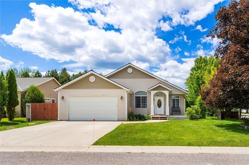 102 Buffalo Square Court, Other, MT, 59901 | Card Image