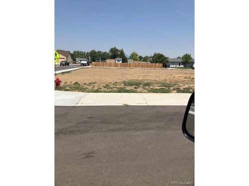 25 Johnson Ct, Keenesburg, CO, 80643-9098 | Card Image