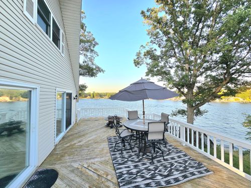 4867 Shafer Dr, Monticello, IN, 47960 | Card Image
